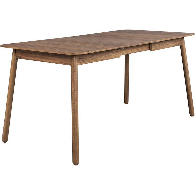 Glimps Extendable Table - WOO .Design