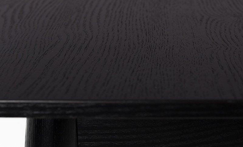 Glimps Extendable Table - WOO .Design