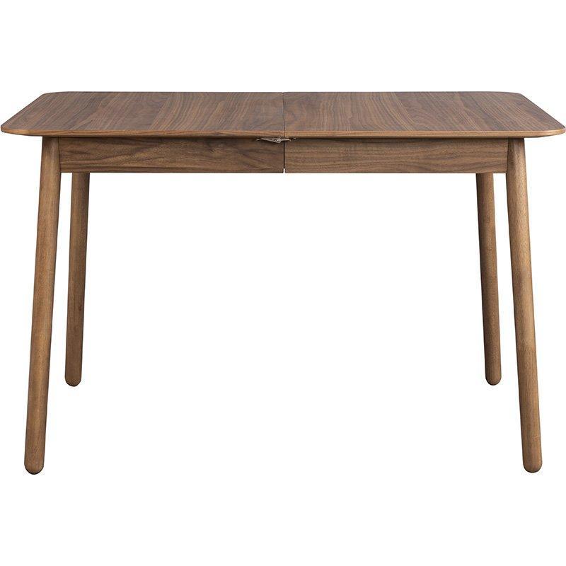 Glimps Extendable Table - WOO .Design
