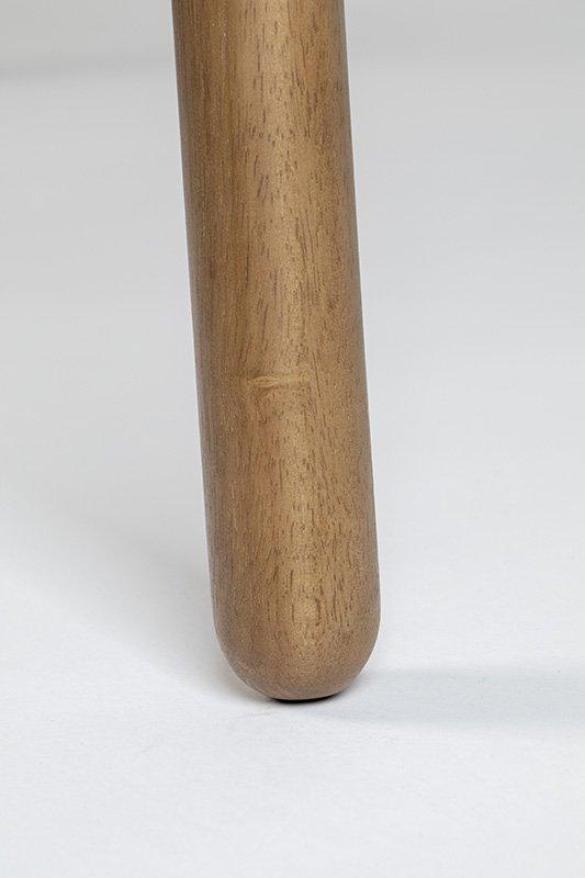 Glimps Extendable Table - WOO .Design