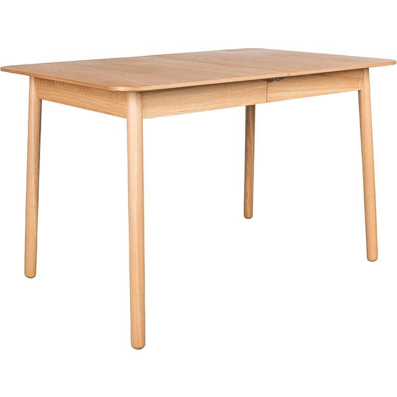 Glimps Extendable Table - WOO .Design