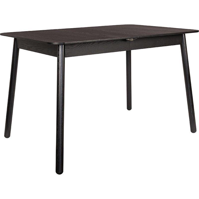 Glimps Extendable Table - WOO .Design