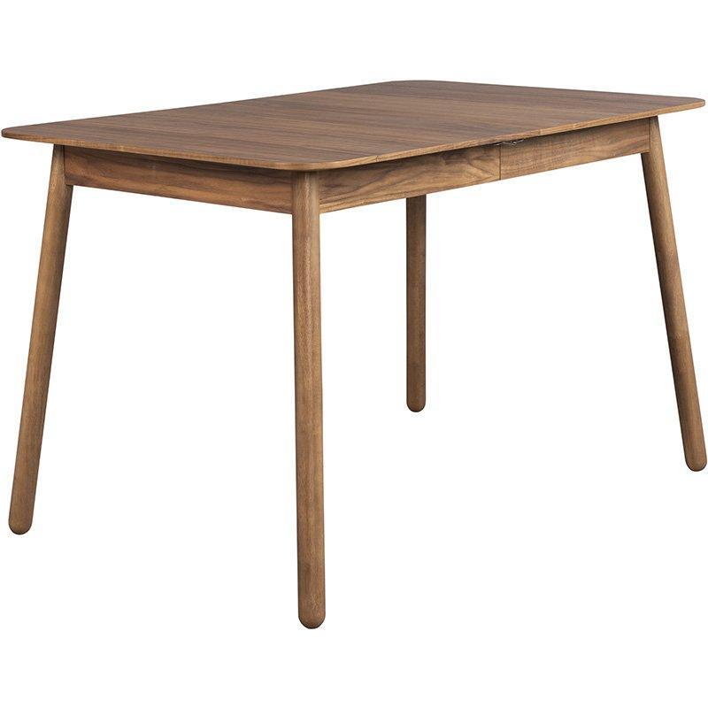 Glimps Extendable Table - WOO .Design