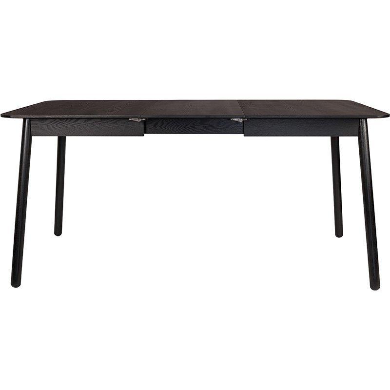 Glimps Extendable Table - WOO .Design