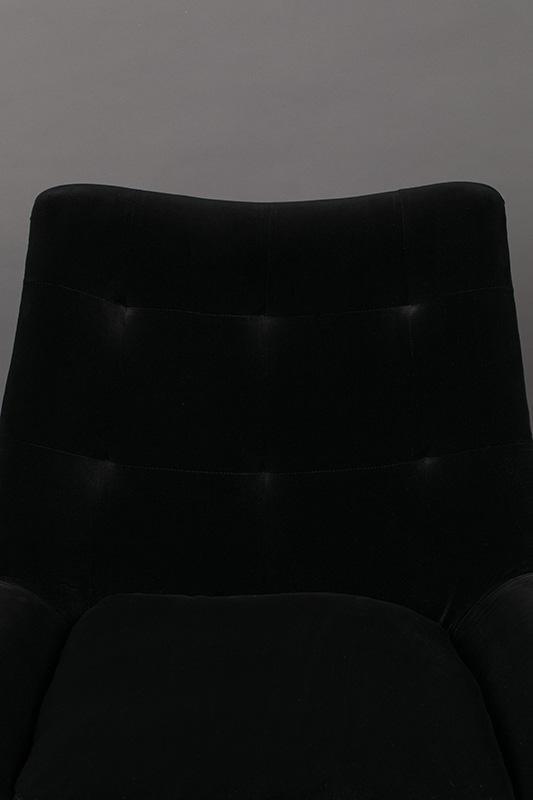Glodis Lounge Chair - WOO .Design