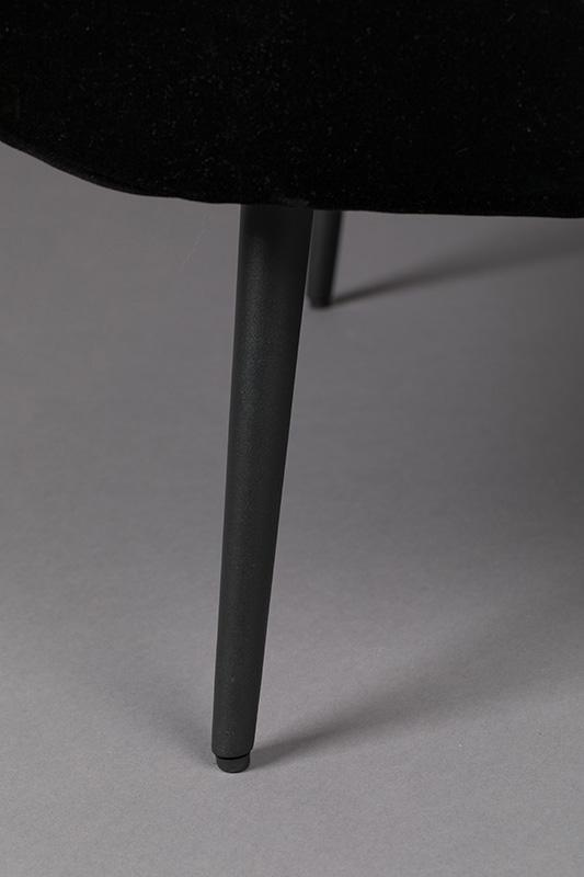 Glodis Lounge Chair - WOO .Design