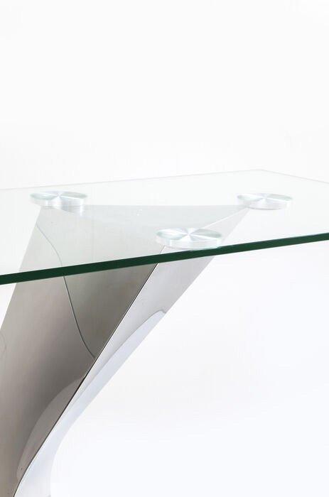 Gloria Console - WOO .Design