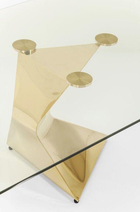 Gloria Console - WOO .Design