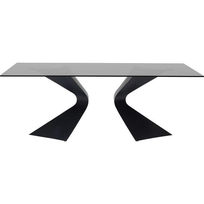 Gloria Table - WOO .Design