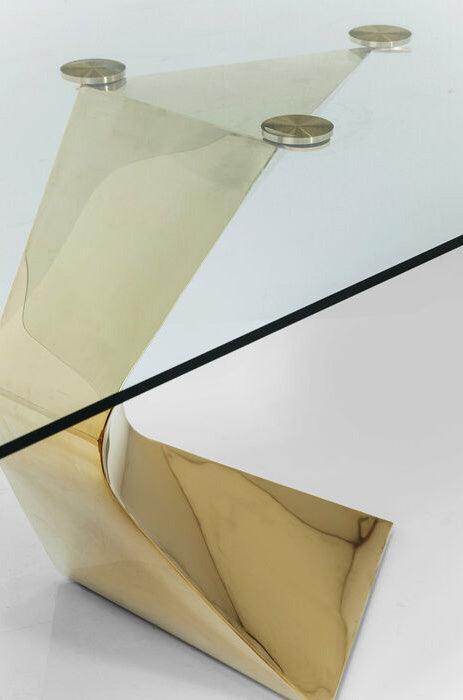 Gloria Table - WOO .Design