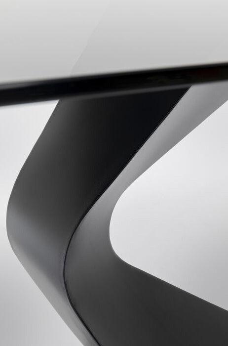 Gloria Table - WOO .Design