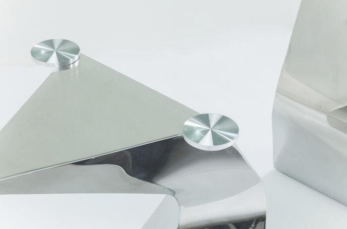 Gloria Table - WOO .Design