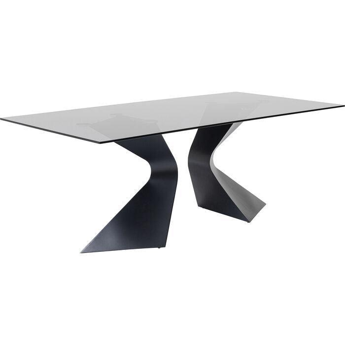 Gloria Table - WOO .Design