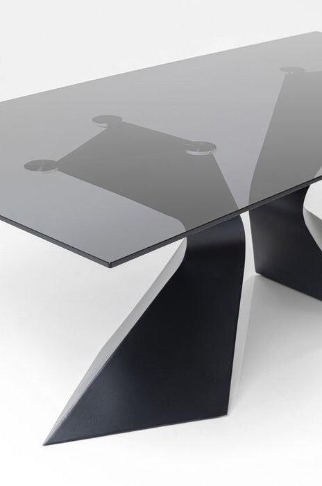 Gloria Table - WOO .Design