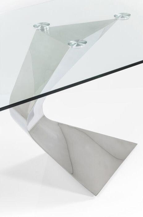 Gloria Table - WOO .Design