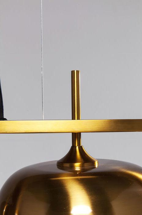 Goblet Quattro Hanging Lamp - WOO .Design