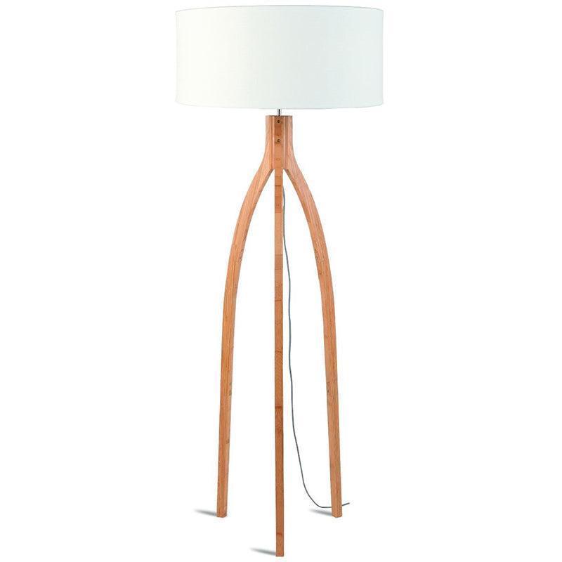 Annapurna Floor Lamp
