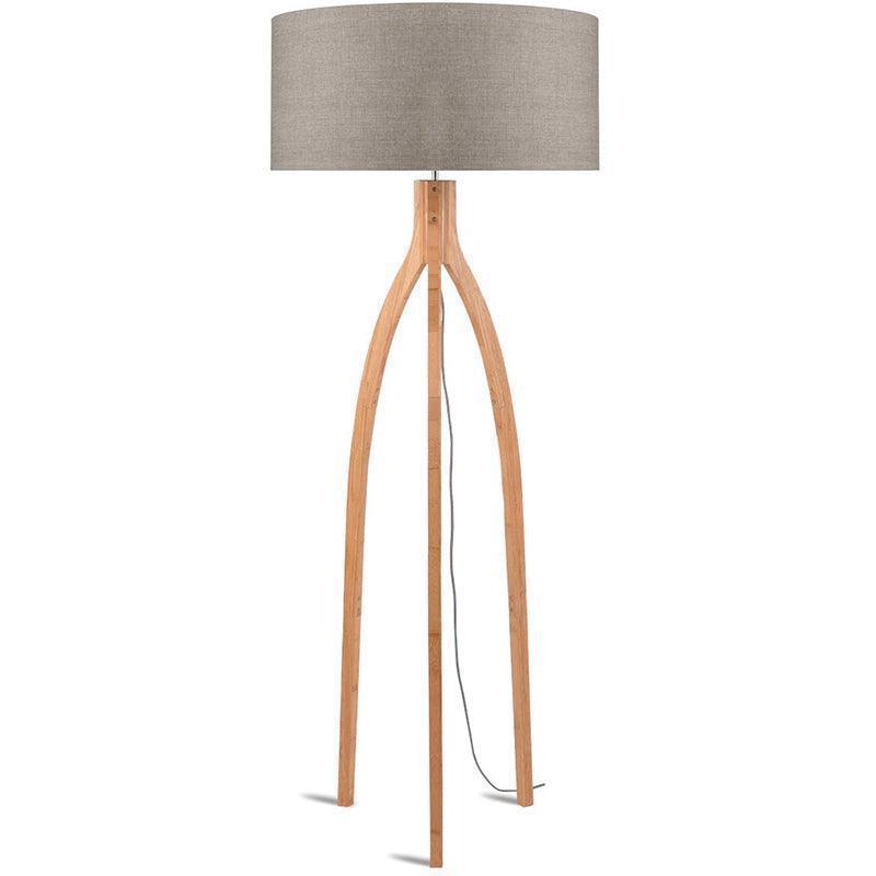 Annapurna Floor Lamp