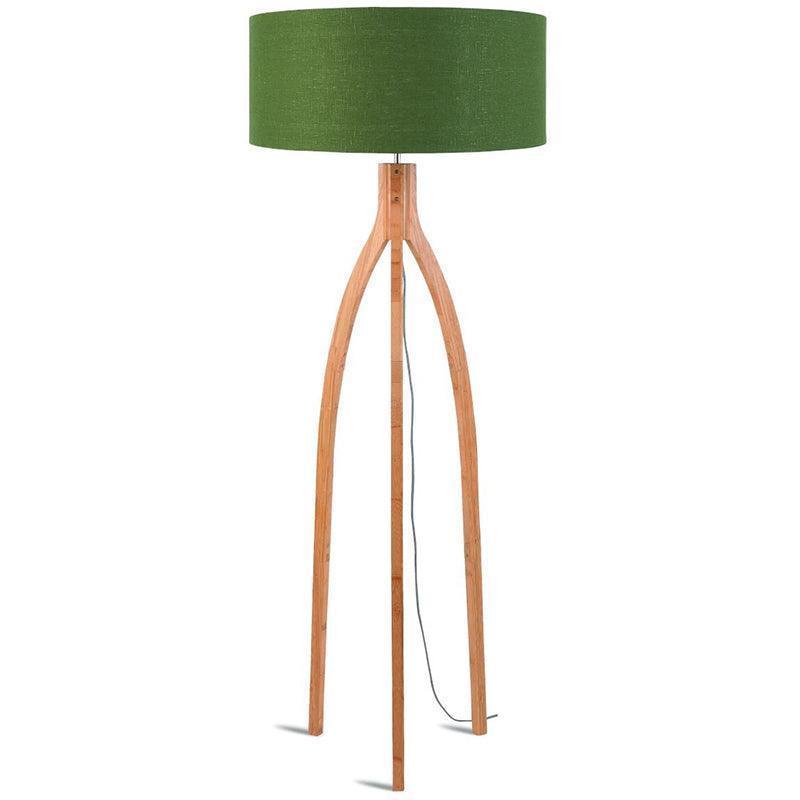 Annapurna Floor Lamp