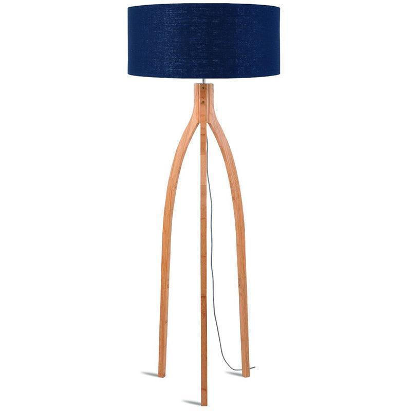 Annapurna Floor Lamp