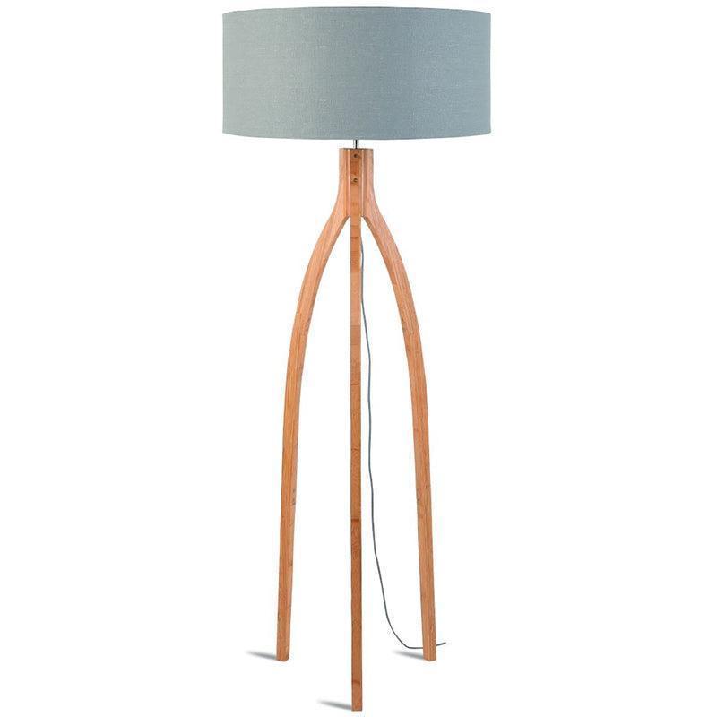 Annapurna Floor Lamp