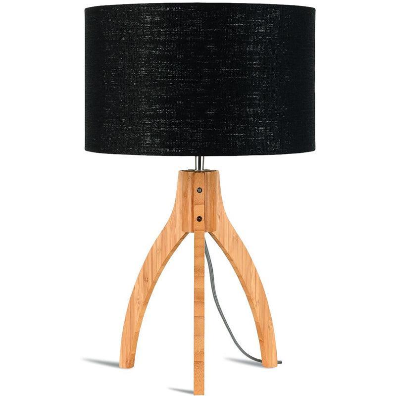 Annapurna Table Lamp