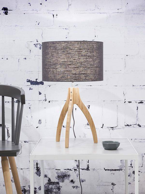 Annapurna Table Lamp