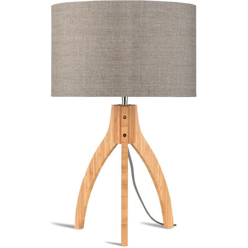 Annapurna Table Lamp