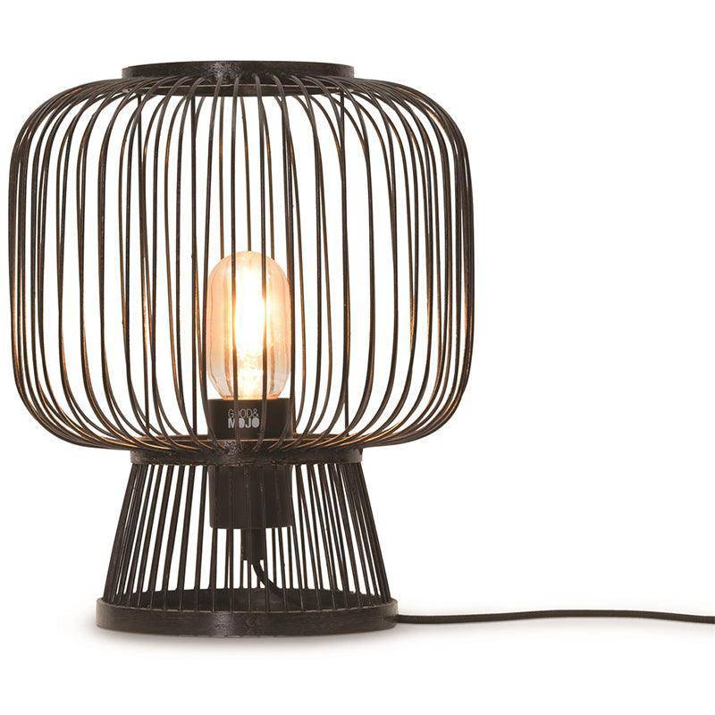Cango Table Lamp