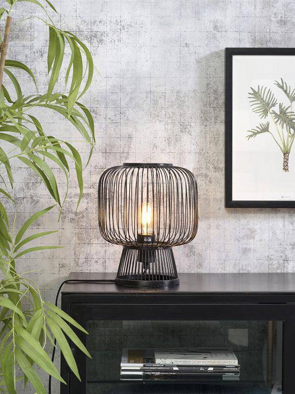 Cango Table Lamp