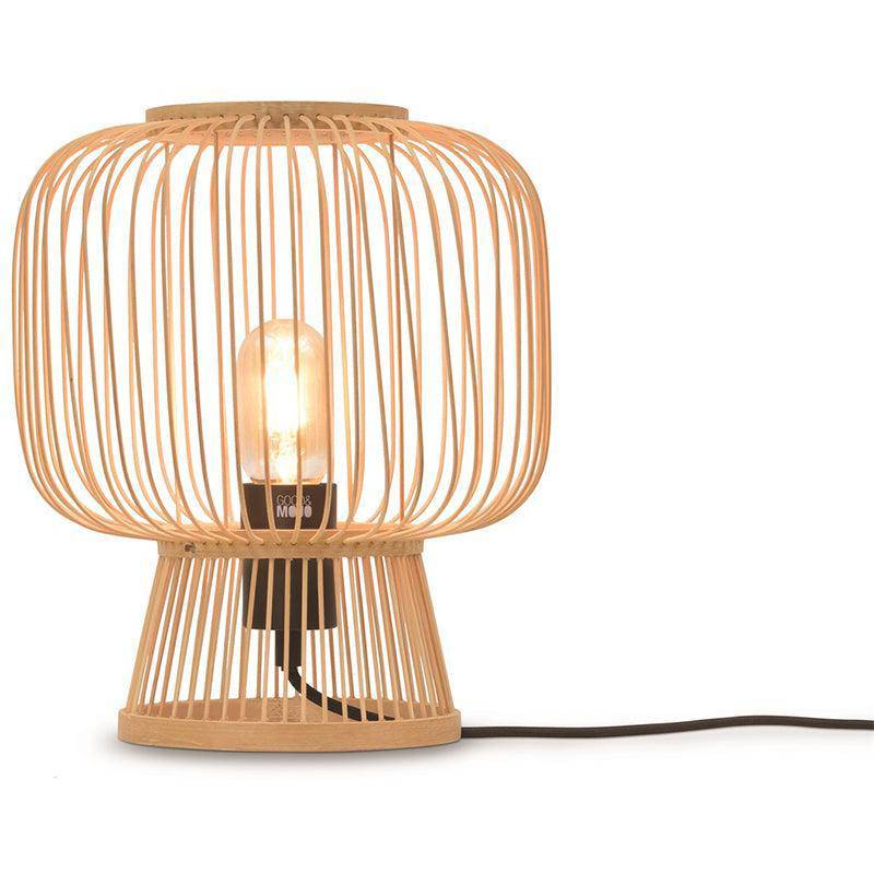 Cango Table Lamp
