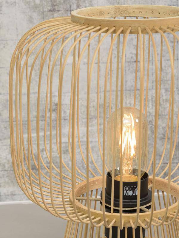 Cango Table Lamp