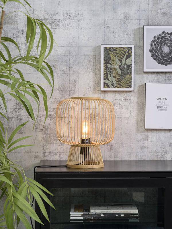 Cango Table Lamp