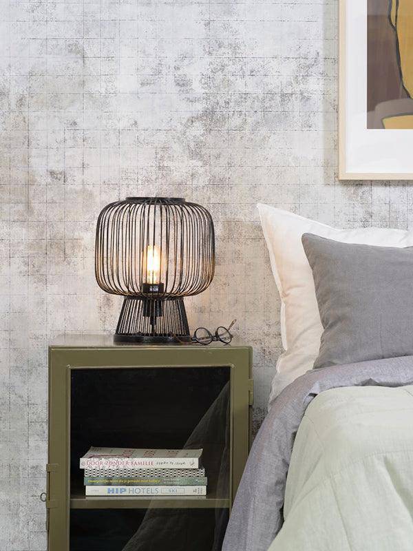 Cango Table Lamp