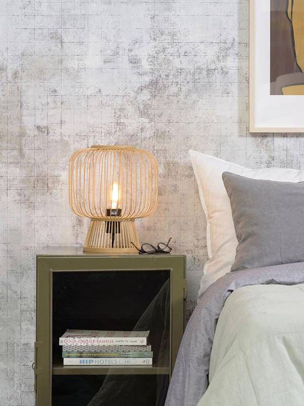Cango Table Lamp
