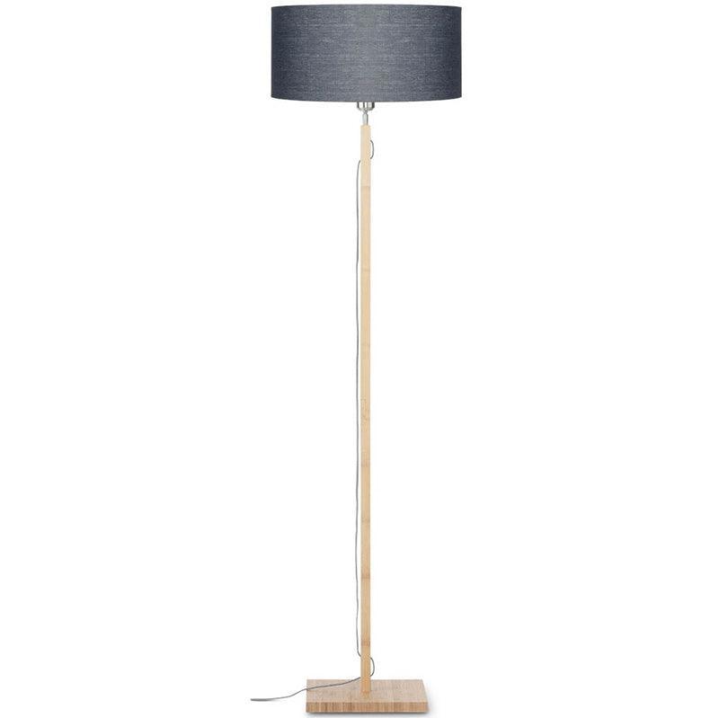 Fuji Floor Lamp