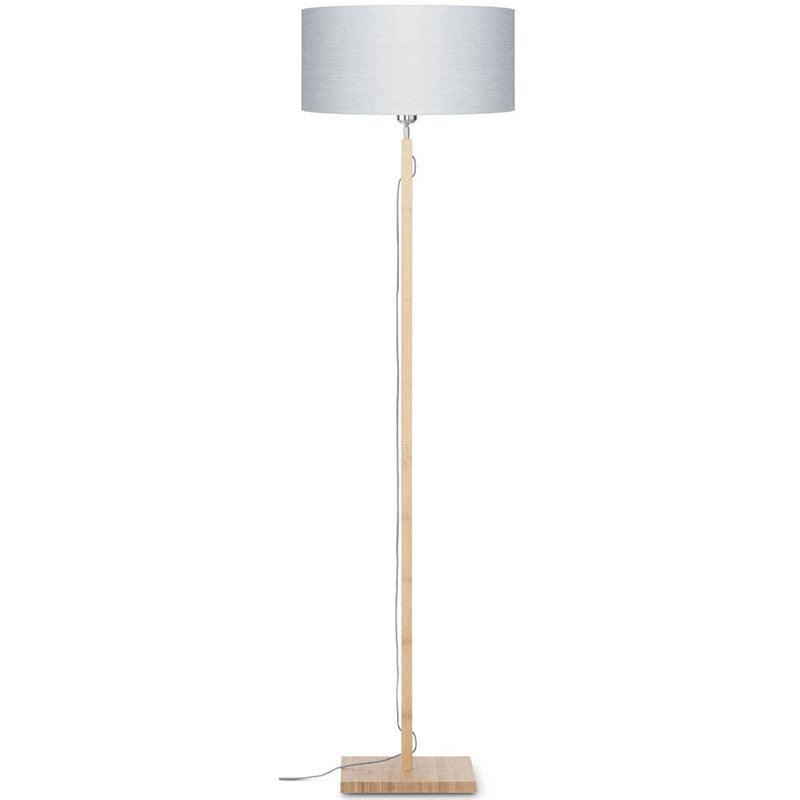 Fuji Floor Lamp