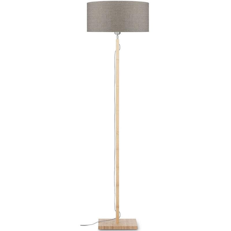 Fuji Floor Lamp