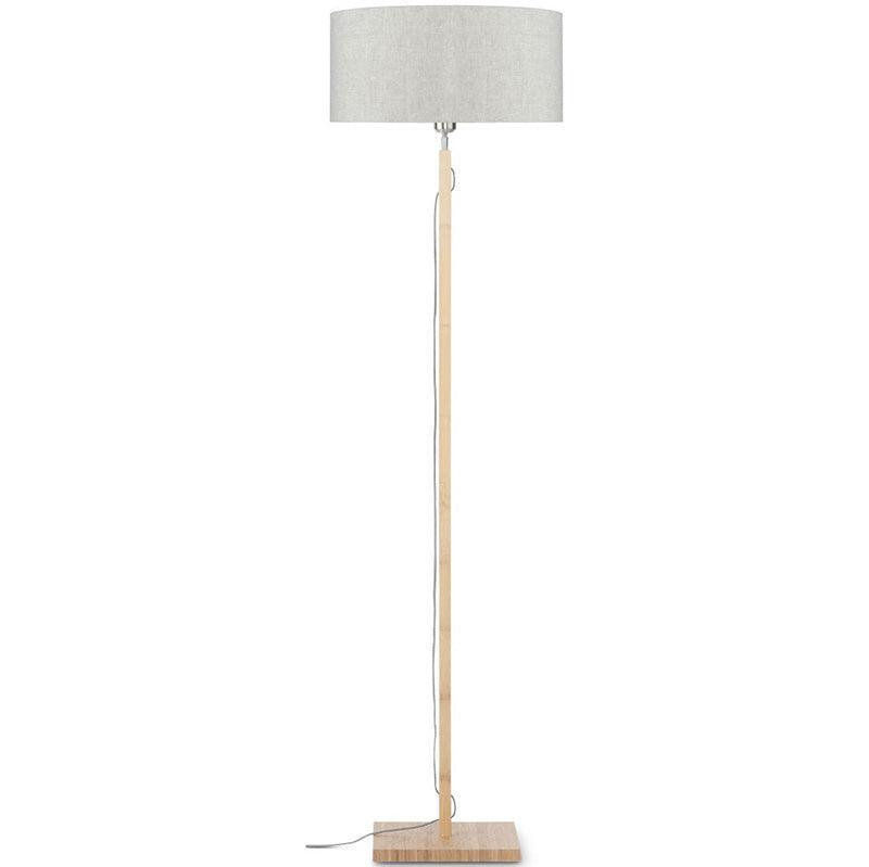 Fuji Floor Lamp