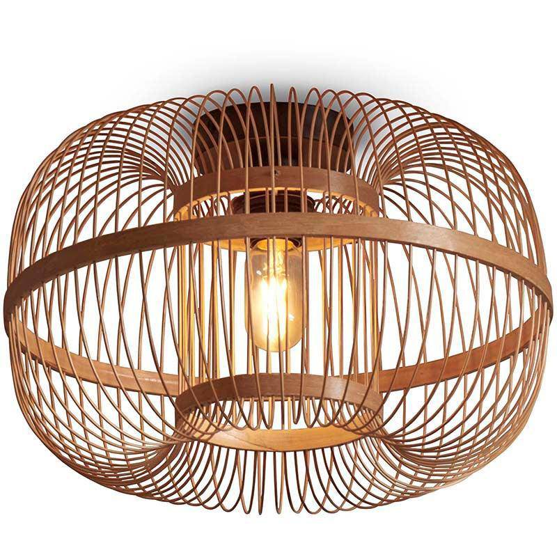 Hokkaido Ceiling Lamp