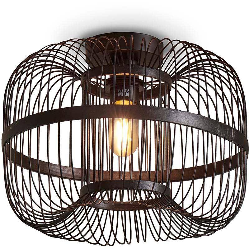 Hokkaido Ceiling Lamp