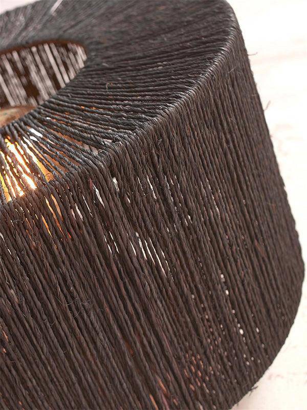 Iguazu 3-Legs Table Lamp