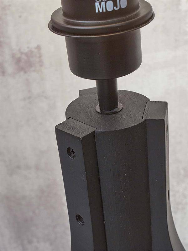 Iguazu 3-Legs Table Lamp