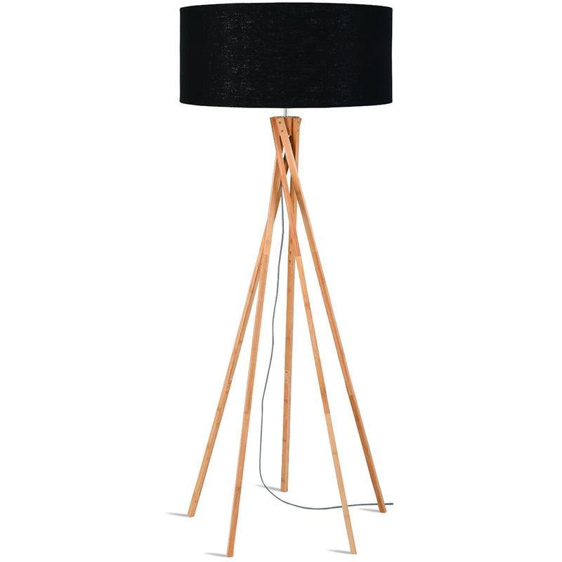 Kilimanjaro Floor Lamp