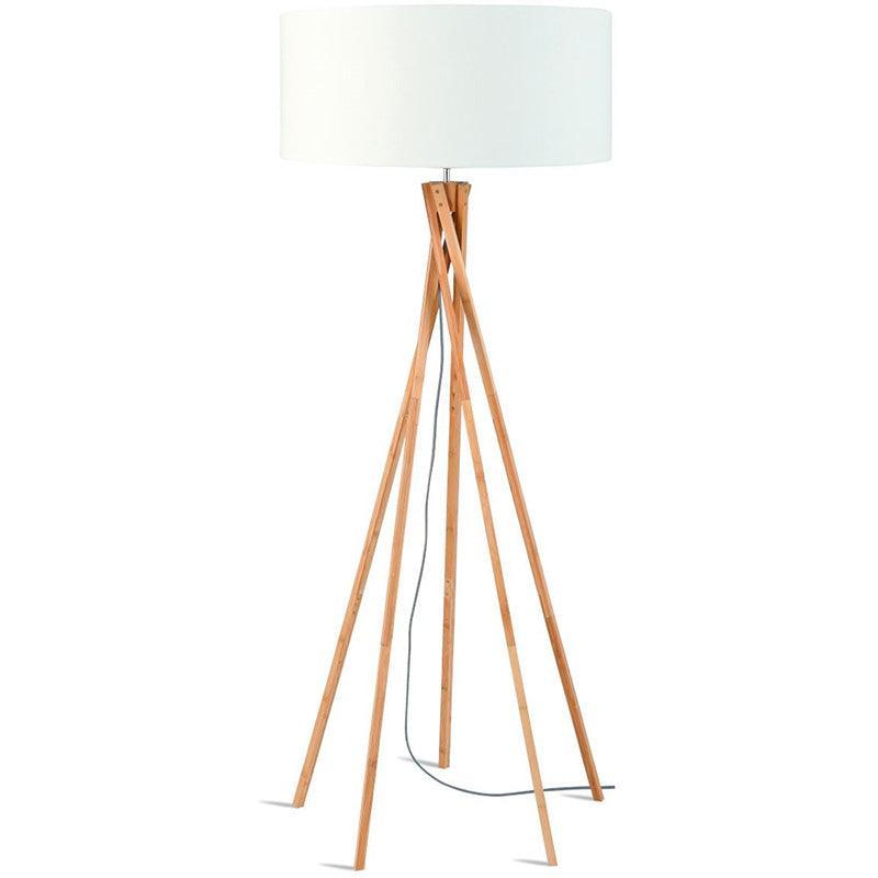 Kilimanjaro Floor Lamp