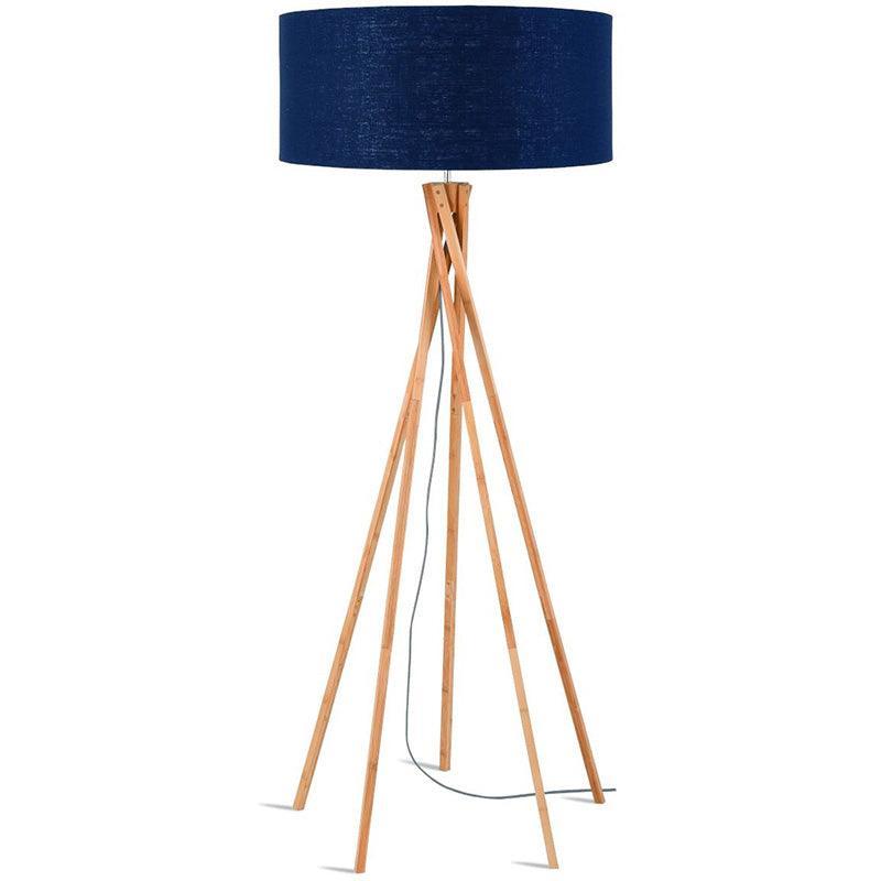 Kilimanjaro Floor Lamp