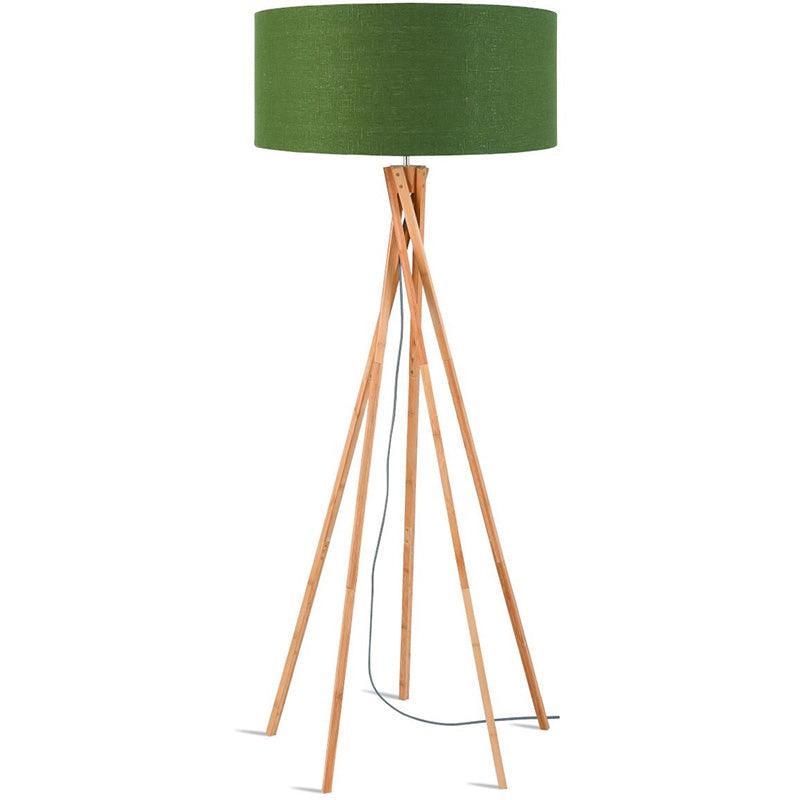 Kilimanjaro Floor Lamp