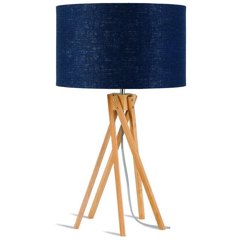 Kilimanjaro Table Lamp