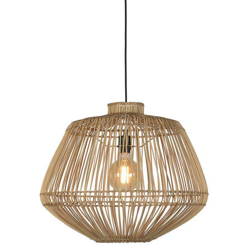 Madagascar Pendant Lamp
