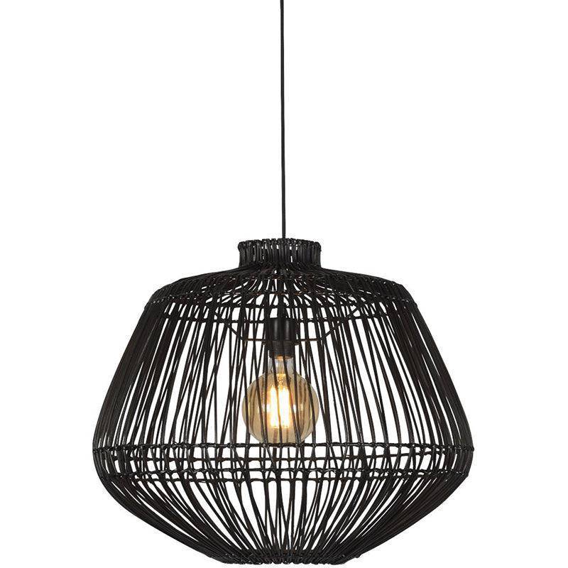 Madagascar Pendant Lamp